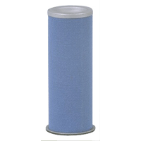 UM15993       Inner Air Filter---Replaces 3595501M1